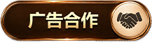 sw