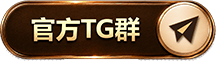 tg